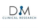 DM CLINICAL RESEARCH 